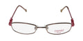 Esprit 17375 Eyeglasses by ModaFrames