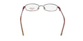 Esprit 17375 Eyeglasses by ModaFrames