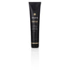 Philip B Oud Royal Forever Shine Conditioner 178 Ml