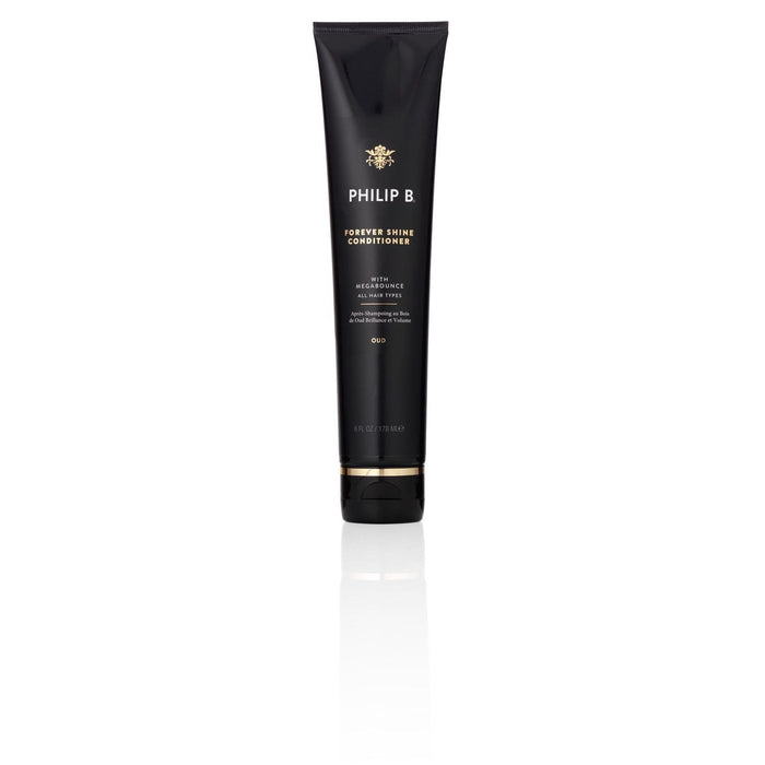 Philip B Oud Royal Forever Shine Conditioner 178 Ml by Pasteur Pharmacy