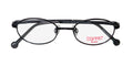 Esprit 17376 Eyeglasses by ModaFrames