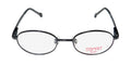 Esprit 17376 Eyeglasses by ModaFrames