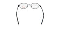 Esprit 17376 Eyeglasses by ModaFrames