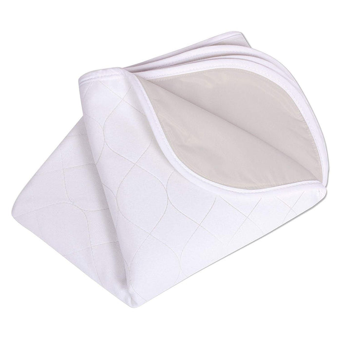 Carex Washable Pad, 21 Inch X 22 Inch, Chair by Pasteur Pharmacy
