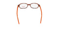 Esprit 17408 Eyeglasses by ModaFrames