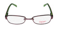 Esprit 17374 Eyeglasses by ModaFrames