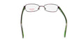 Esprit 17374 Eyeglasses by ModaFrames