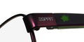 Esprit 17374 Eyeglasses by ModaFrames