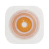 Convatec Little Ones Skin Barrier Item No. 401925