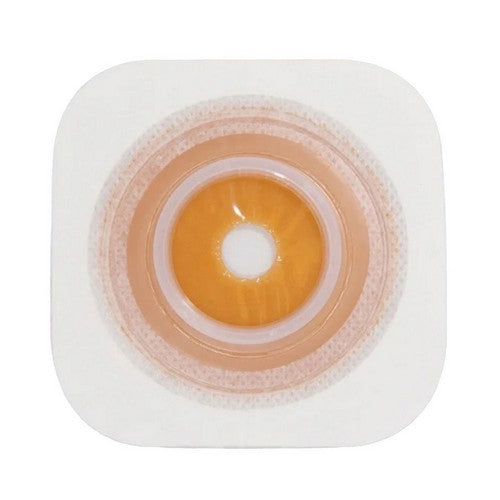 Convatec Little Ones Skin Barrier Item No. 401925 by Pasteur Pharmacy