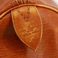 Louis Vuitton Brown Epi Speedy 30 Handbag #3458 by Bolt Boutique