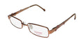 Esprit 17326 Eyeglasses by ModaFrames