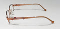 Esprit 17326 Eyeglasses by ModaFrames