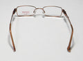 Esprit 17326 Eyeglasses by ModaFrames