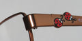 Esprit 17326 Eyeglasses by ModaFrames
