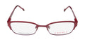 Esprit 17409 Eyeglasses by ModaFrames