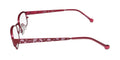 Esprit 17409 Eyeglasses by ModaFrames