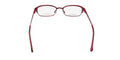 Esprit 17409 Eyeglasses by ModaFrames