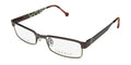 Esprit 17412 Eyeglasses by ModaFrames