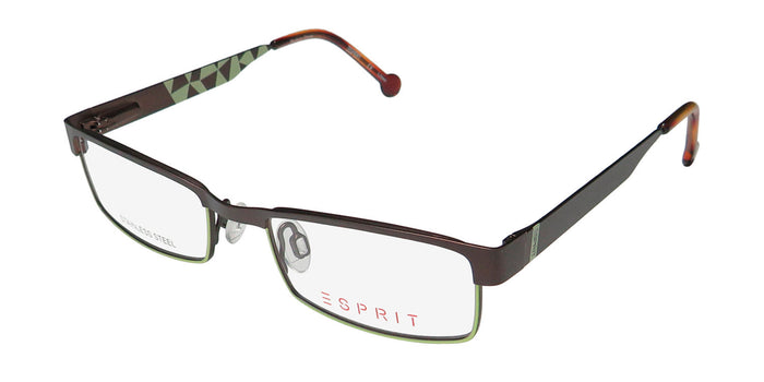 Esprit 17412 Eyeglasses by ModaFrames