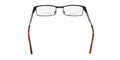 Esprit 17412 Eyeglasses by ModaFrames