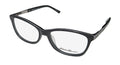 Eddie Bauer 32209 Eyeglasses by ModaFrames
