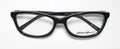 Eddie Bauer 32209 Eyeglasses by ModaFrames