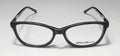 Eddie Bauer 32209 Eyeglasses by ModaFrames