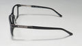 Eddie Bauer 32209 Eyeglasses by ModaFrames
