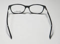 Eddie Bauer 32209 Eyeglasses by ModaFrames