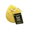 Retail Imports Sea Foam Bath Sponge 3