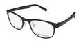 Eddie Bauer 32001 Eyeglasses by ModaFrames