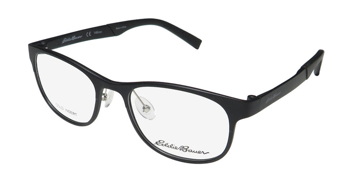 Eddie Bauer 32001 Eyeglasses by ModaFrames