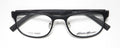 Eddie Bauer 32001 Eyeglasses by ModaFrames