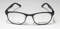 Eddie Bauer 32001 Eyeglasses by ModaFrames