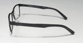 Eddie Bauer 32001 Eyeglasses by ModaFrames