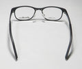 Eddie Bauer 32001 Eyeglasses by ModaFrames