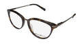Eddie Bauer 32208 Eyeglasses by ModaFrames