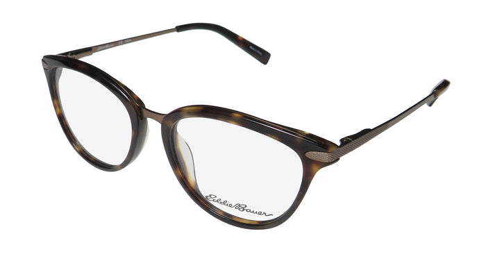 Eddie Bauer 32208 Eyeglasses by ModaFrames