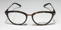 Eddie Bauer 32208 Eyeglasses by ModaFrames