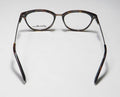 Eddie Bauer 32208 Eyeglasses by ModaFrames