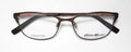 Eddie Bauer 32221 Eyeglasses by ModaFrames