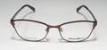 Eddie Bauer 32221 Eyeglasses by ModaFrames