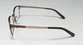 Eddie Bauer 32221 Eyeglasses by ModaFrames