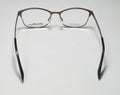 Eddie Bauer 32221 Eyeglasses by ModaFrames