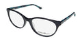 Eddie Bauer 32214 Eyeglasses by ModaFrames