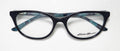 Eddie Bauer 32214 Eyeglasses by ModaFrames