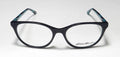 Eddie Bauer 32214 Eyeglasses by ModaFrames