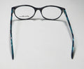 Eddie Bauer 32214 Eyeglasses by ModaFrames