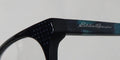 Eddie Bauer 32214 Eyeglasses by ModaFrames